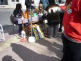 /album/fotogaleria/a555abcdef-009-copia-jpg/